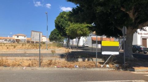 Cartaya, (Huelva) Terreno urbano para construir en Calle García., immagine 4