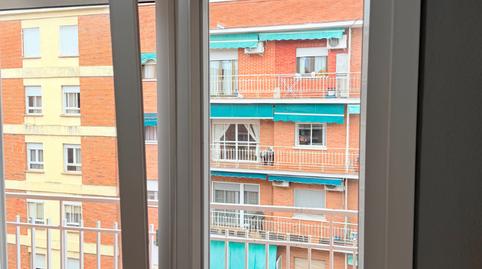 Photo 4 of Flat to rent in Santa Marina, Badajoz Capital