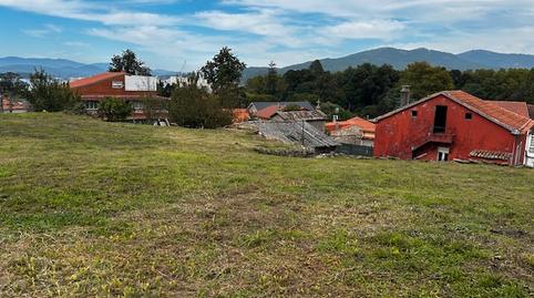 Photo 4 of House or chalet for sale in Sobradelo, Pontevedra