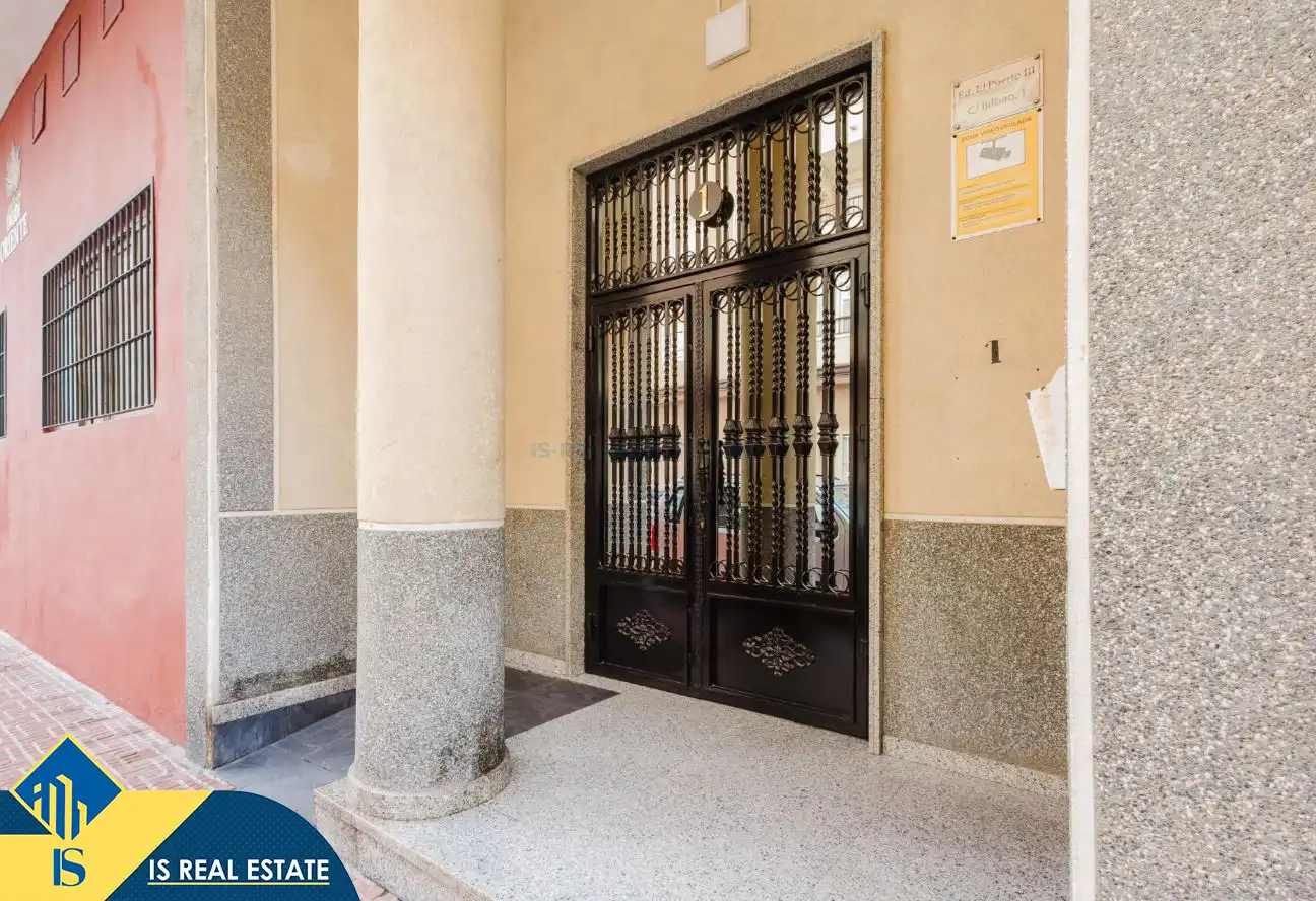 Apartment mit Aufzug zum Verkauf in Centro, imagen 37