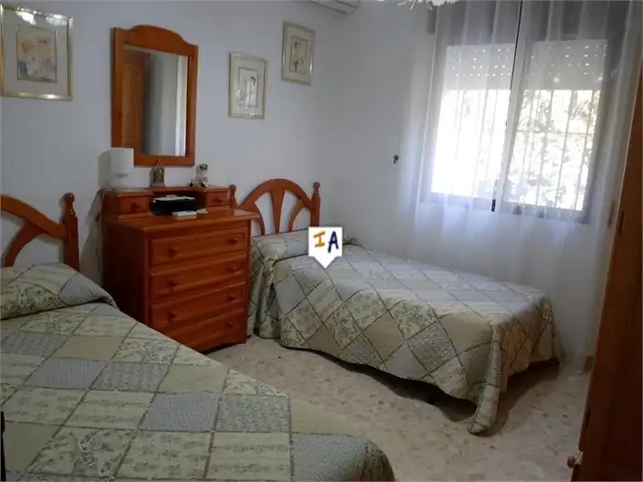 Casa en venda a El Lentiscal, imagen 10