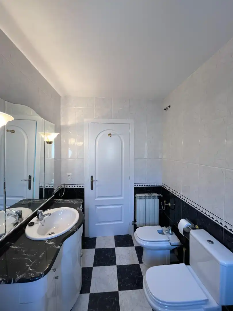 Detached house for sale in Creixell, imagen 43