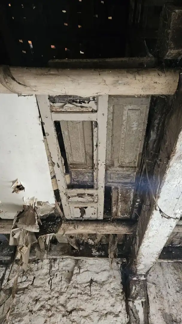 Casa in vendita a Udías, imagen 2