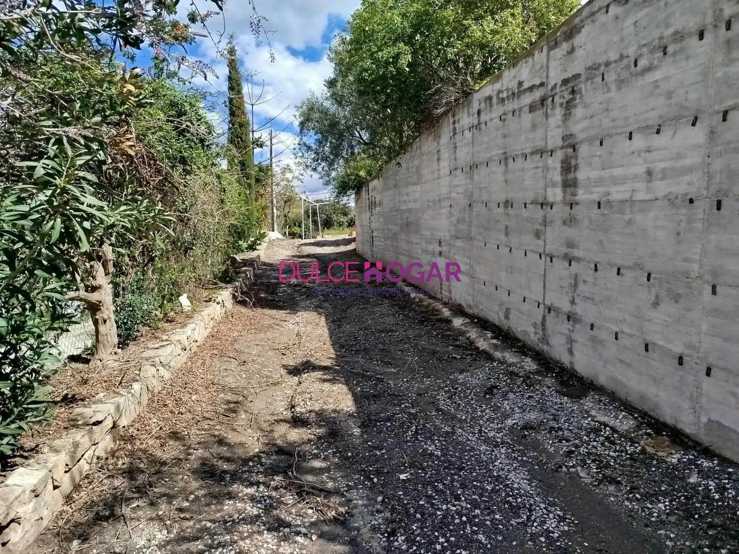 Landhaus mit Garten zum Verkauf in Vélez-Málaga ciudad, imagen 36