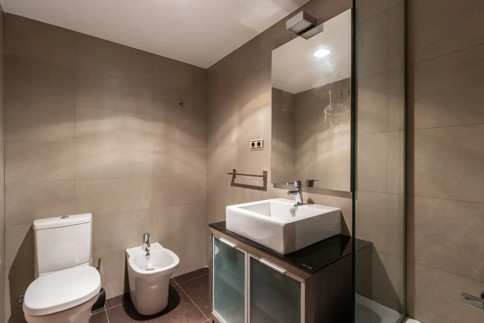 Flat with lift for sale in Terrassa - Rambla de Egara, imagen 41