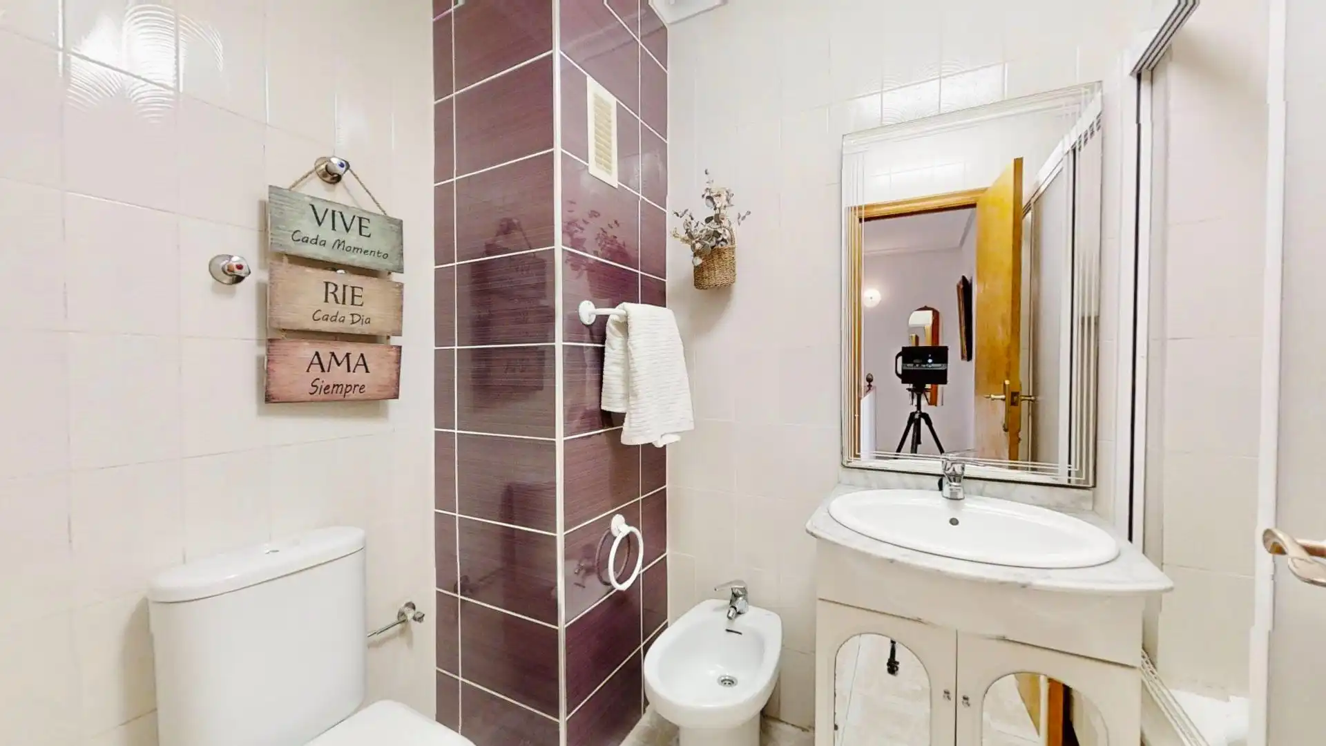 Villa avec terrasse à vendre à Avenida de Suiza 52, imagen 23