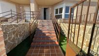 Single-family semi-detached for sale in Santo Domingo-Caudilla  with Swimming Pool