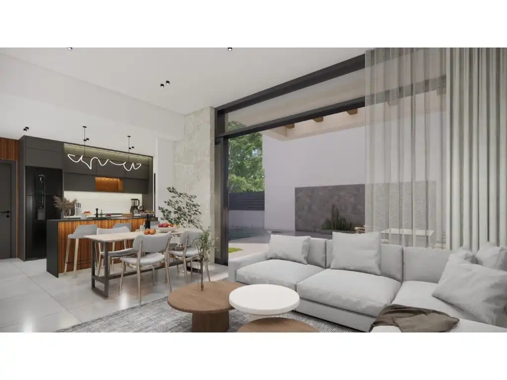 Casa con piscina en venta en Los Montesinos, imagen 8