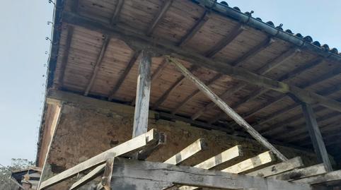 Foto 5 de Casa o xalet en venda a Calle Socobio, 28, Castañeda, Cantabria