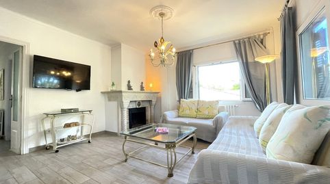 Chalet a la venta en Can Picafort Son Bauló, imagen 4