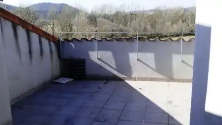 Dúplex en venta en Sant Celoni