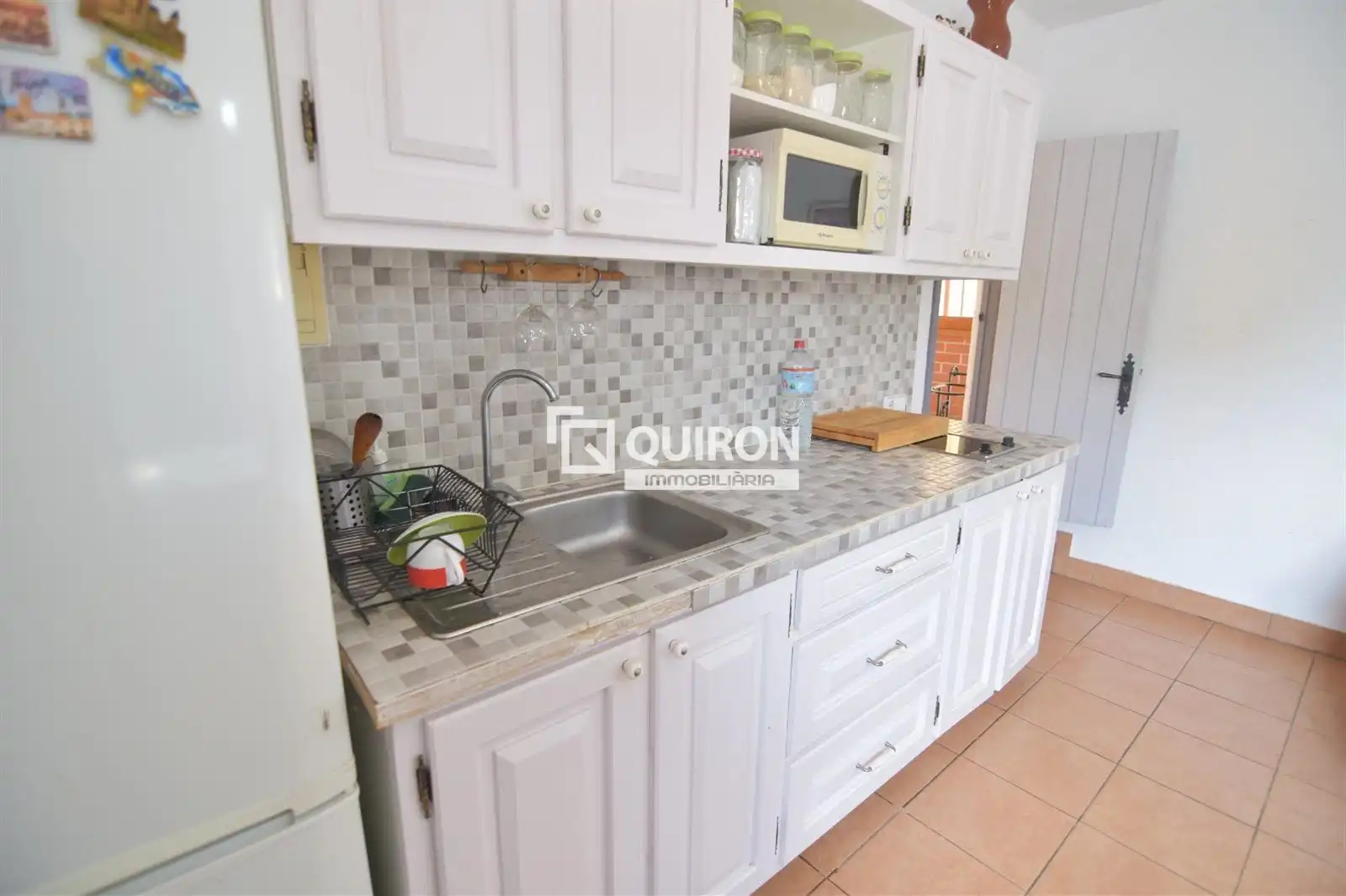 House with pool for sale in El Montmell, imagen 38