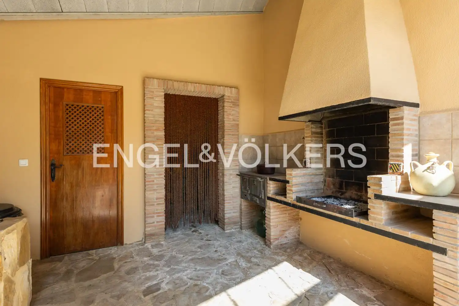 House with pool for sale in Montitxelvo / Montichelvo, imagen 56