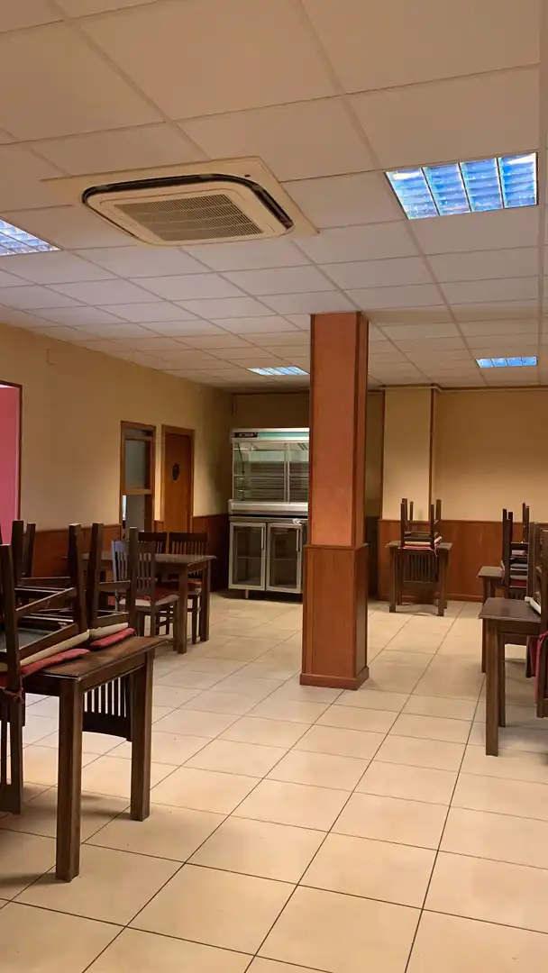 Business premises for sale in Els Monjos, imagen 12