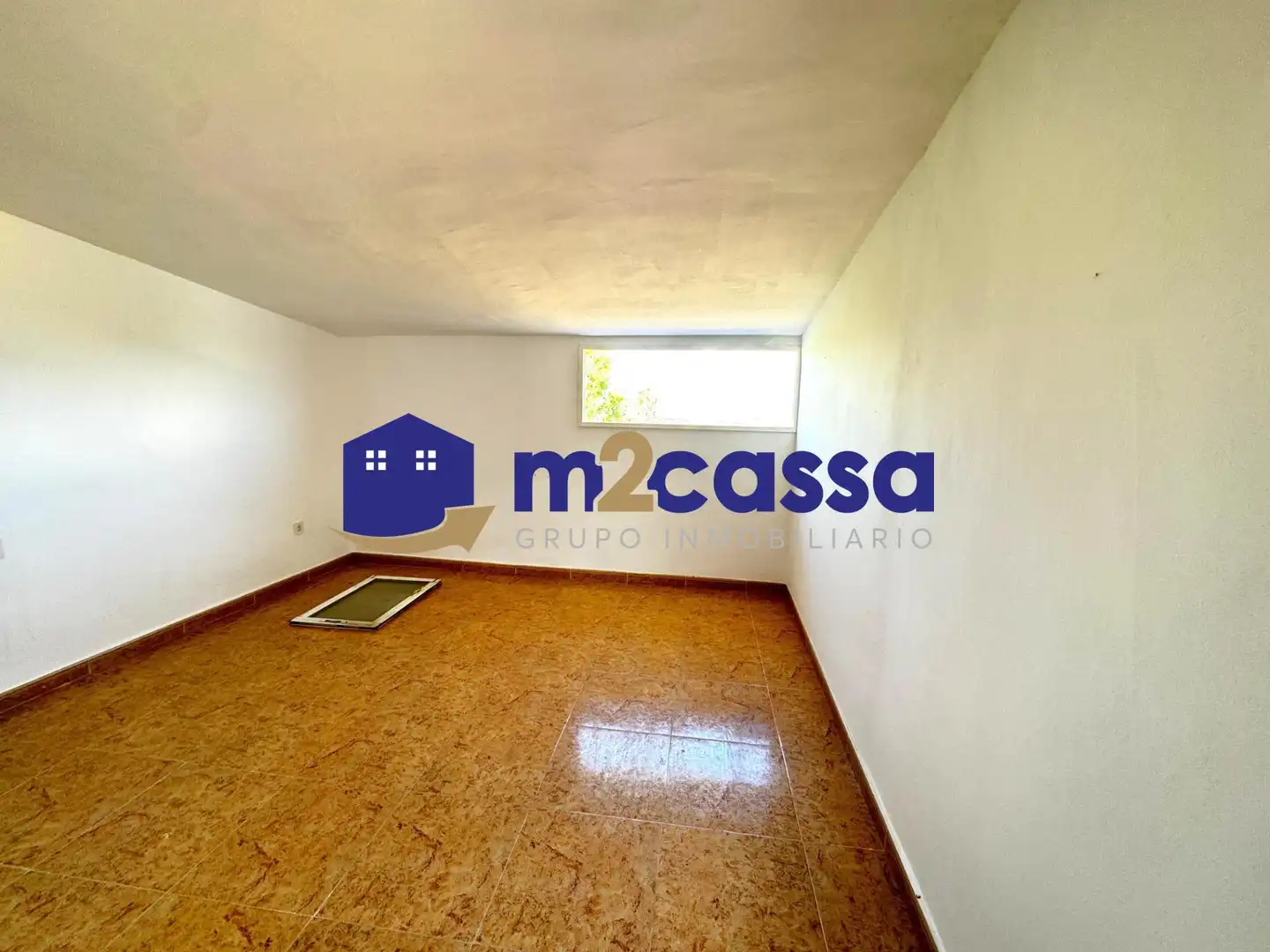 Maison à vendre à Pedanías Sur, imagen 6