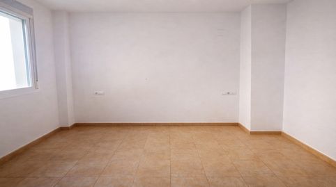 Foto 4 von Maisonette zum Verkauf in Calle Turia, San Pedro - Gabriel Miró - María Guerrero, La Línea de la Concepción