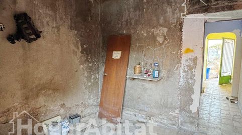 Foto 3 de Casa o xalet en venda a Carretera Onda, Madrigal, Vila-real
