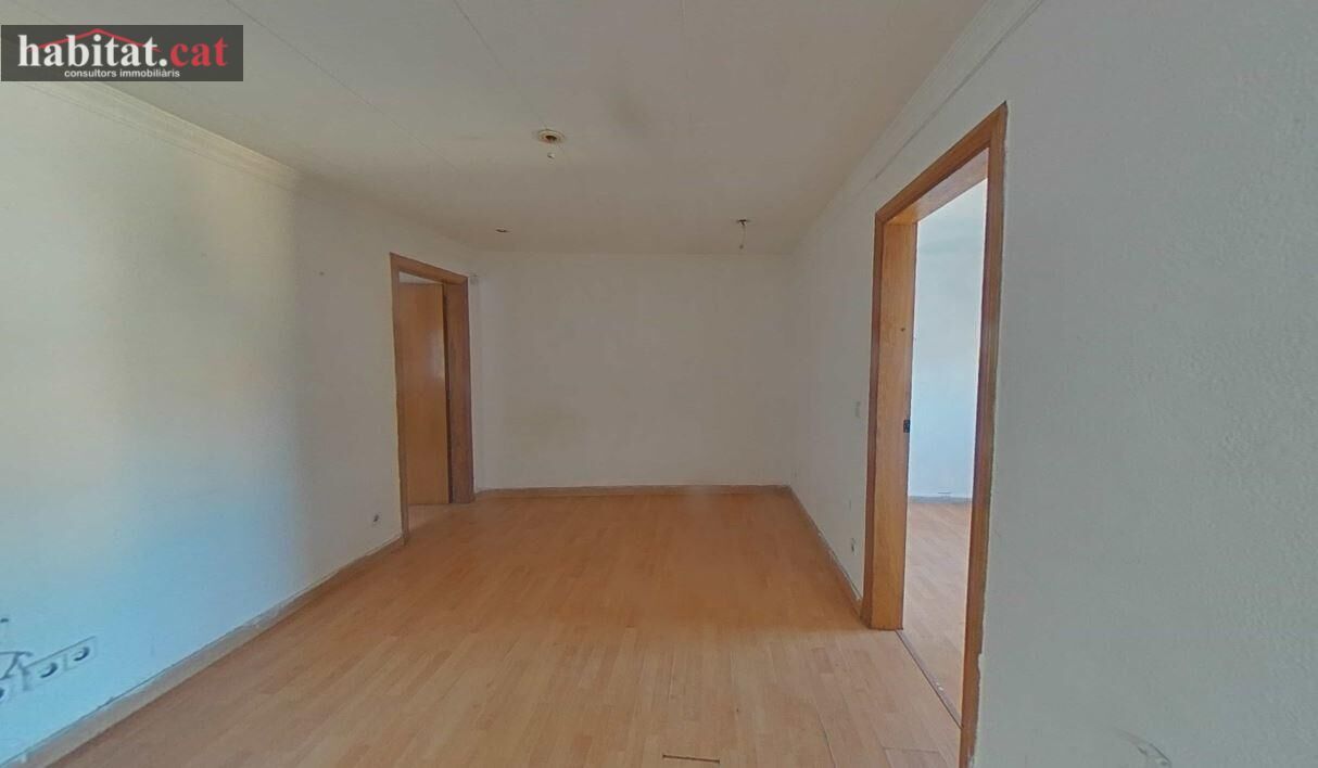 Pis en venda en Cubelles amb Parquet