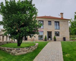 House or chalet to rent in Mondariz-Balneario