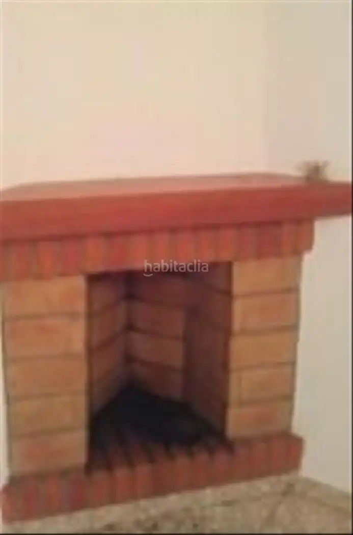 Vivienda con jardín en venta en Plaza Vieja 24, imagen 11