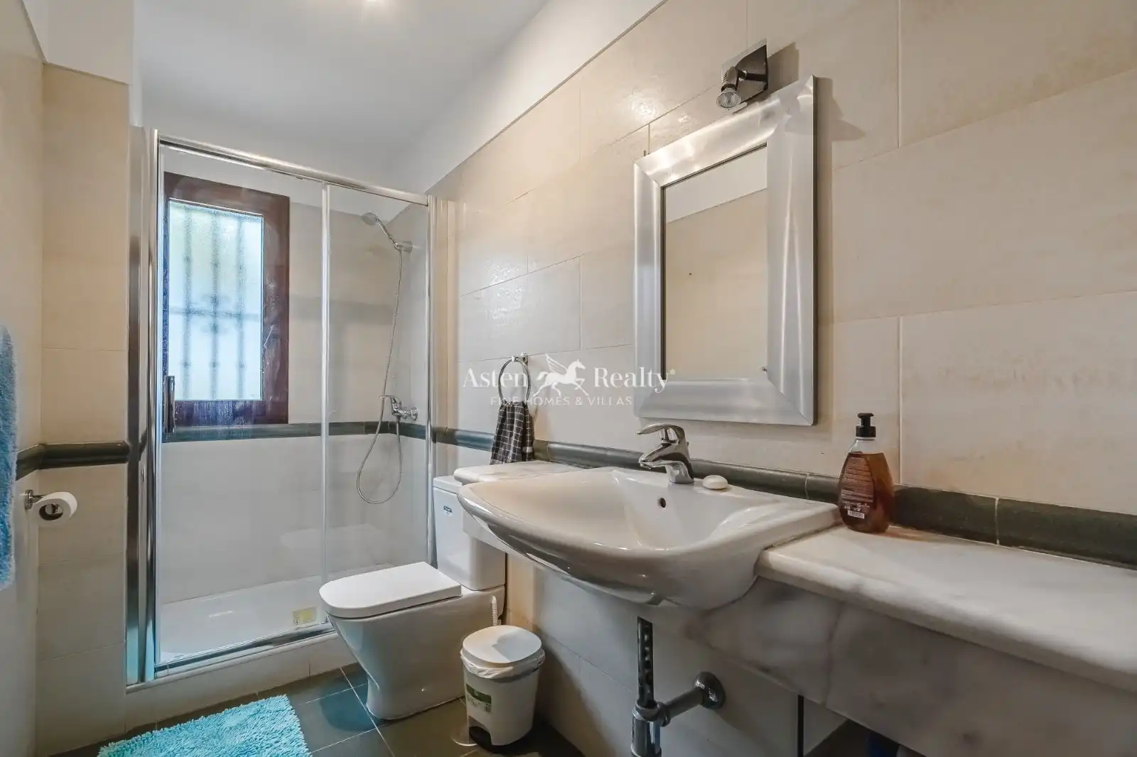 Maison avec piscine à vendre à El Almendro 15, imagen 17