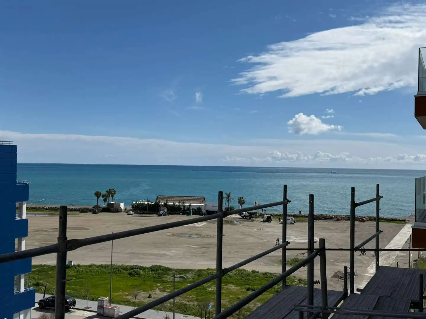 Apartment mit Pool zum Verkauf in N/A 18, imagen 11