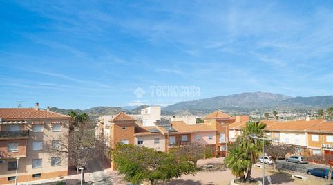 Foto 2 de Pis en venda a Playa de Granada, Motril