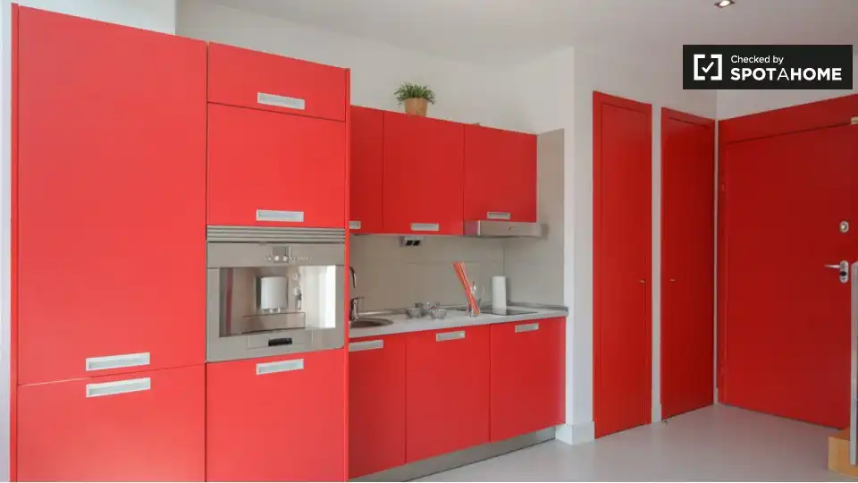 Room in Las Tablas