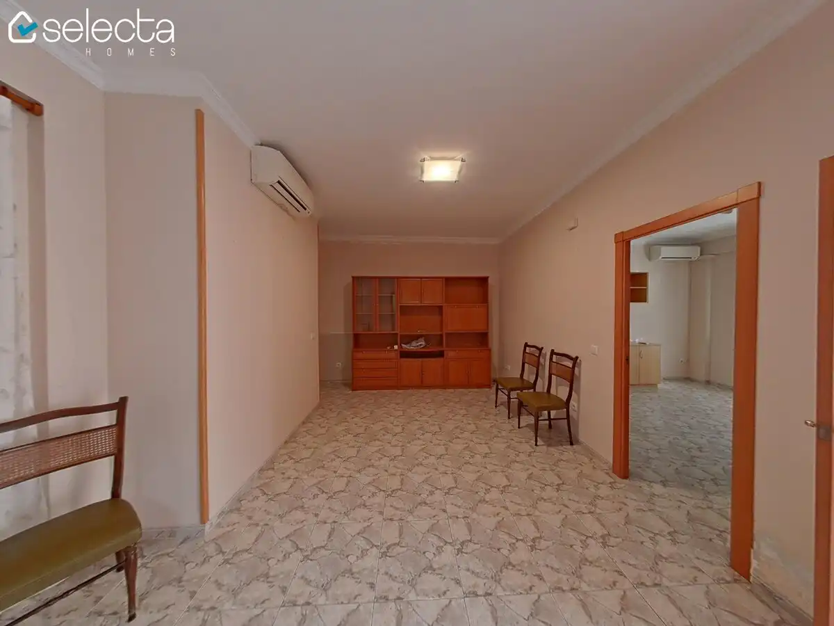 Casa en venta en El Verger, imagen 3