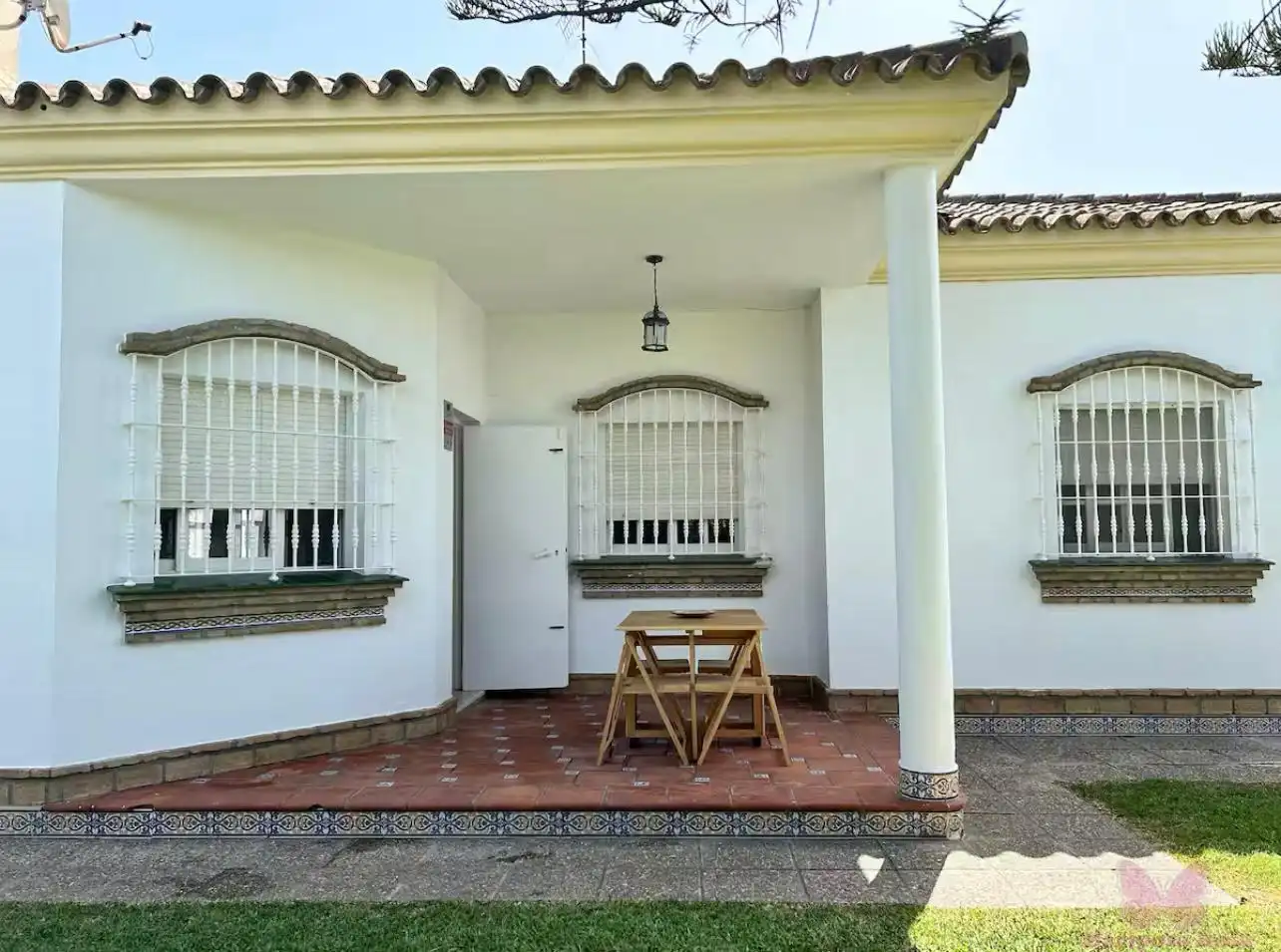 Villa mit Pool zum Verkauf in Los Gallos, imagen 22