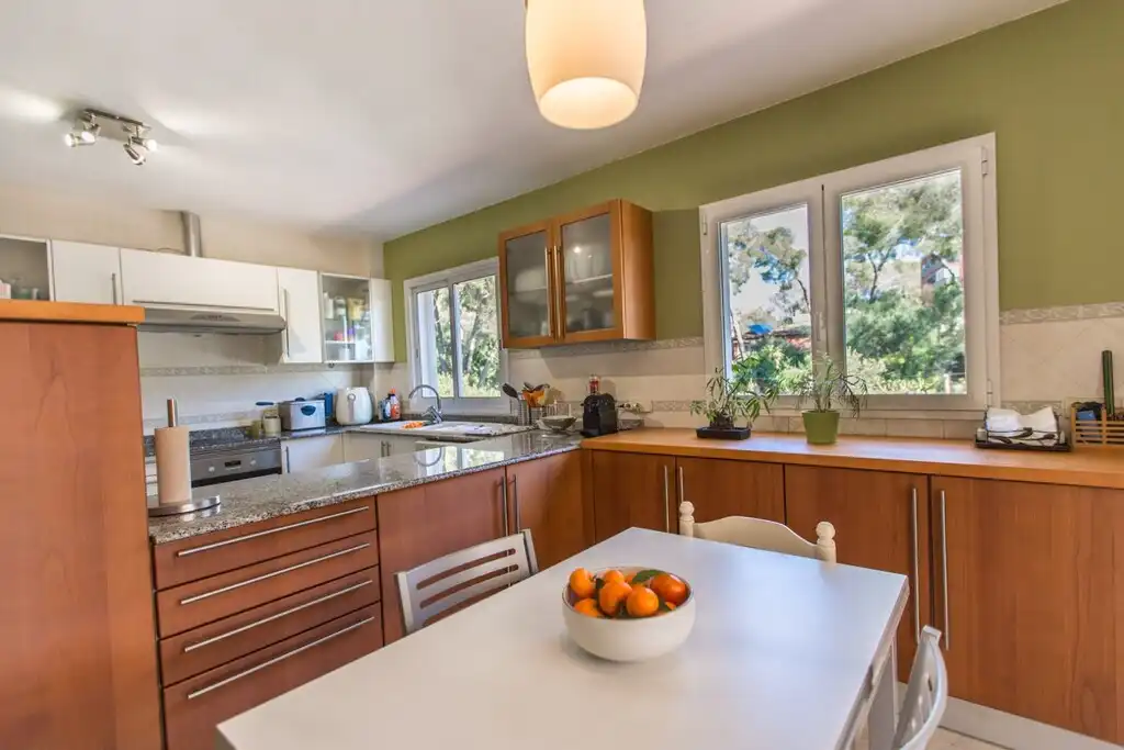 Villa avec jardin à vendre à Portals Nous, imagen 3