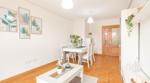 Foto 5 de Piso en venta en Avenida Teresina, 23, Muros de Nalón, Asturias