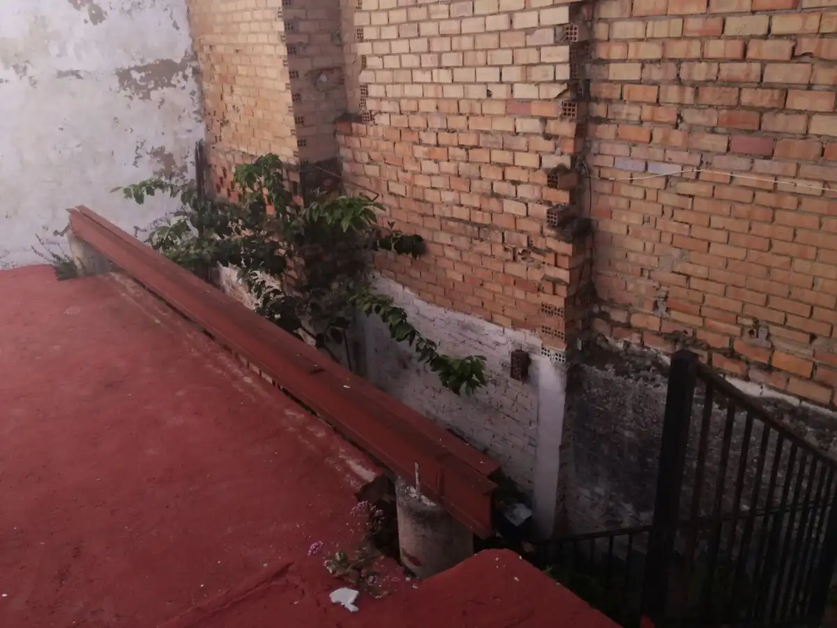 Casa en venda a Arcos de la Frontera, imagen 25