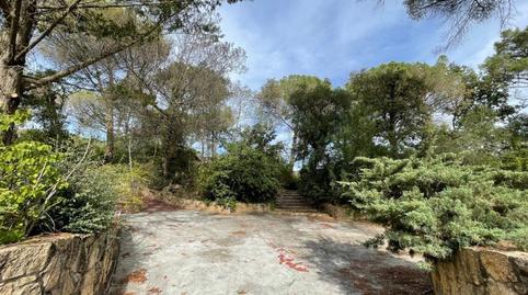 Photo 2 of House or chalet for sale in Santa Coloma de Farners, Girona