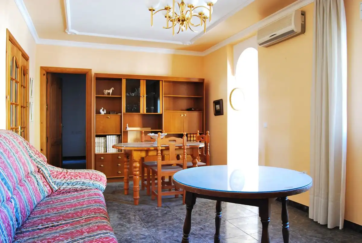Maison avec jardin à vendre à Loja, imagen 3