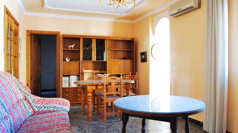 Foto 3 de Casa o xalet en venda a Loja, Granada