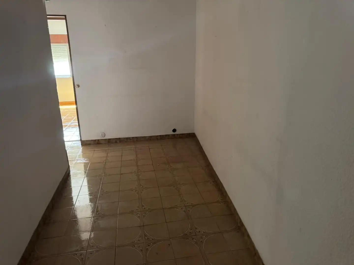Appartement à vendre à C/ Alejandrina Morán, imagen 16