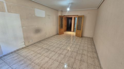 Foto 3 de Piso en venta en Calle de la Esperanza, Santiago el Mayor, Murcia Capital
