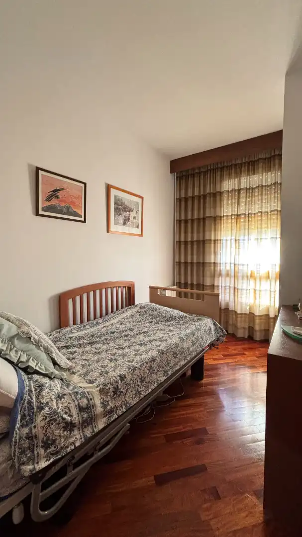Piso en venta en Carrer de Canalejas, Sants-Badal