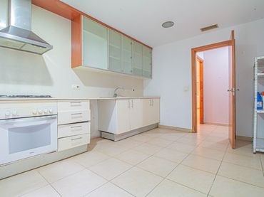 Appartement avec ascenseur à vendre à Calle Tapioles 4