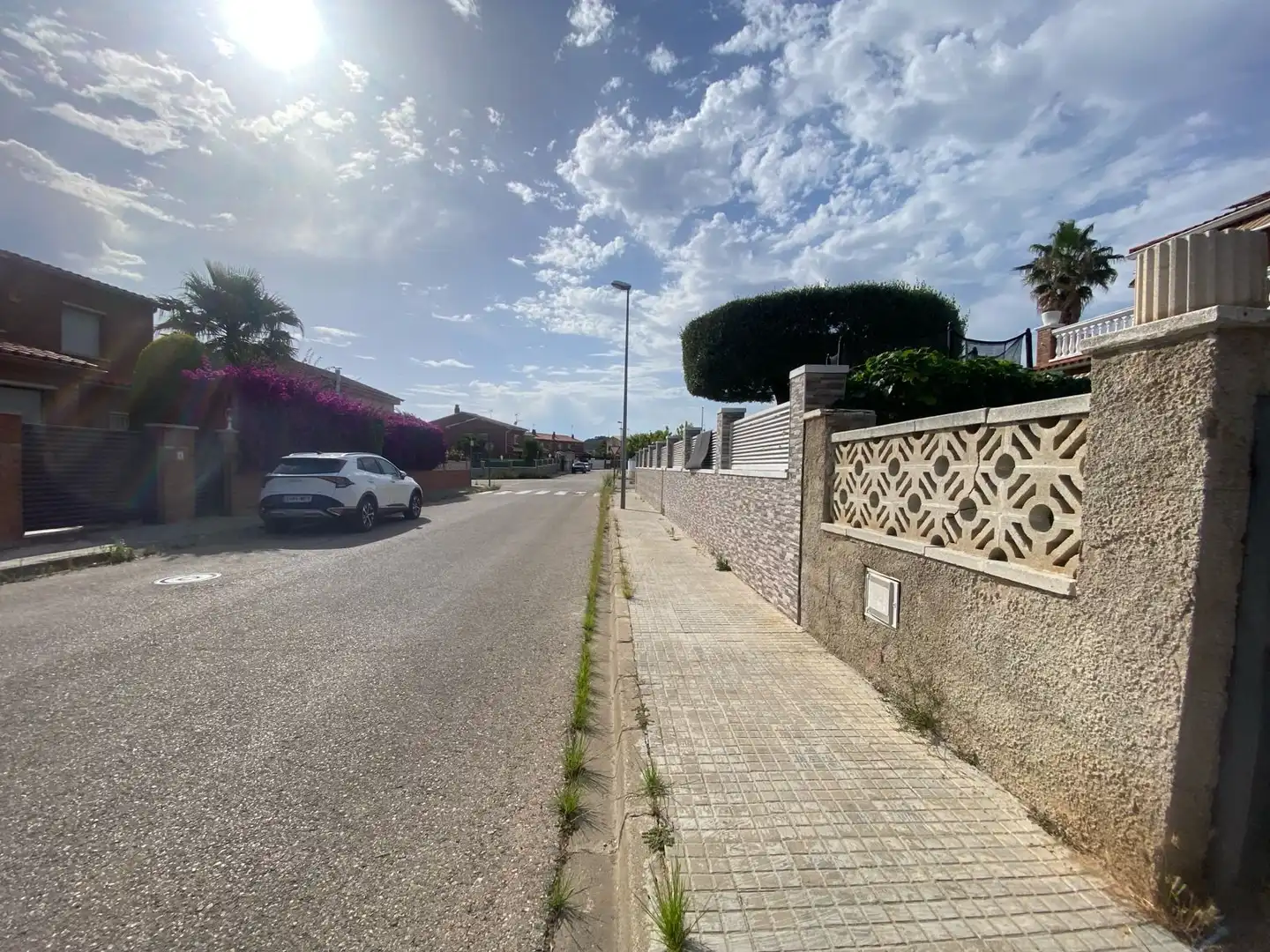 Rural land for sale in Calle ACUARI, imagen 18