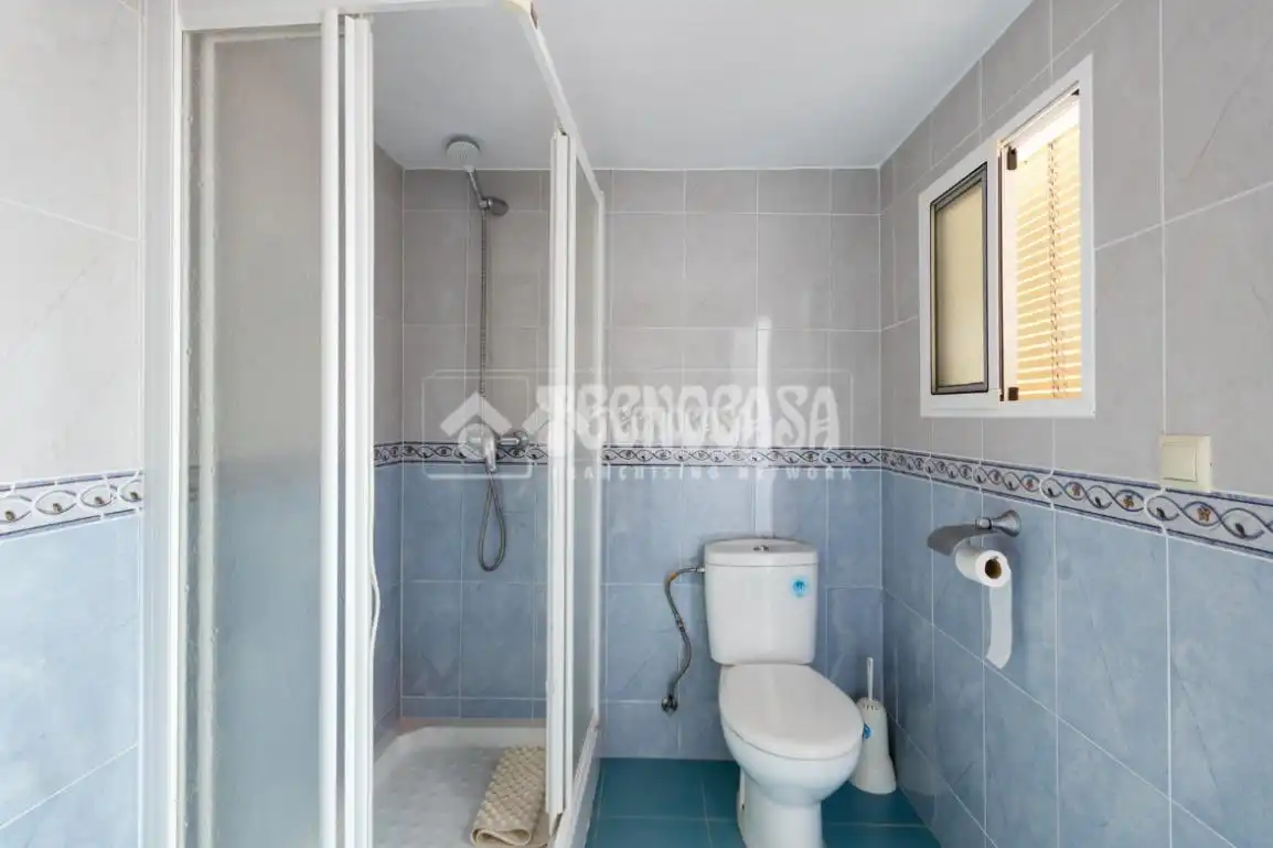 Casa bifamiliare con terrazza in vendita a Vélez-Málaga ciudad, imagen 33
