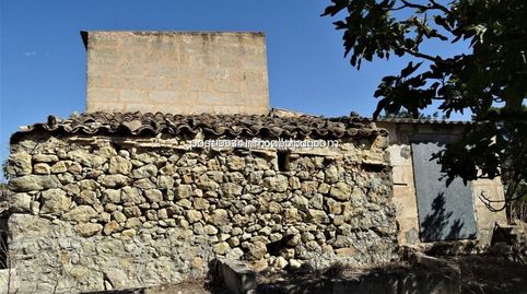 Foto 3 de Casa o chalet en venta en Maria de la Salut, Illes Balears