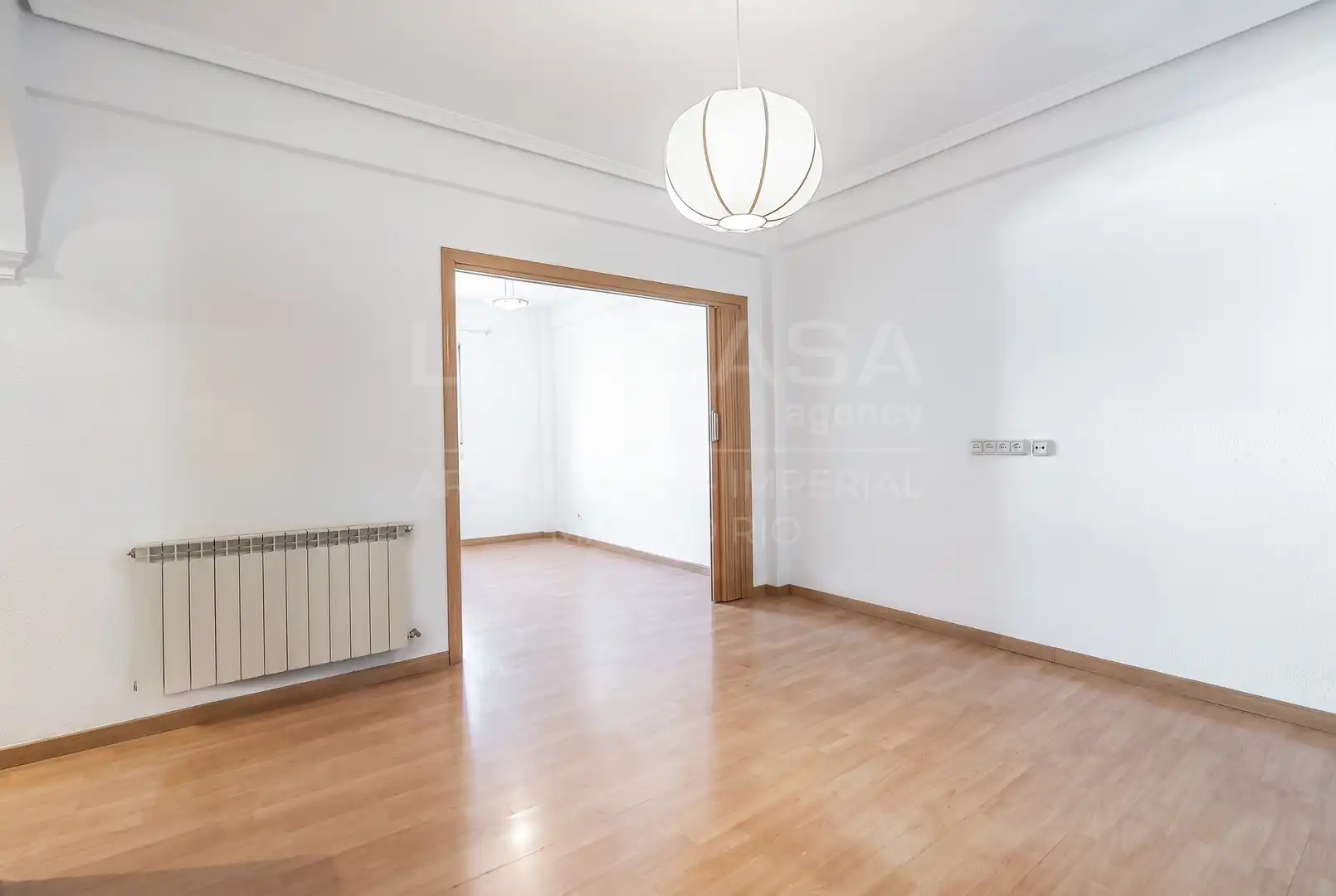Wohnung mit Aufzug zum Verkauf in Arganzuela, imagen 12