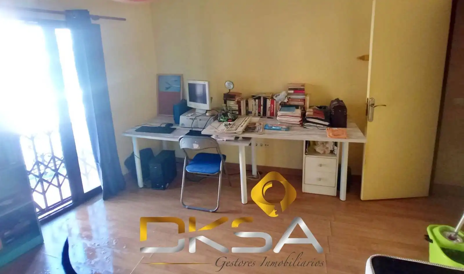 House for sale in Calle DR FLEMING, imagen 13