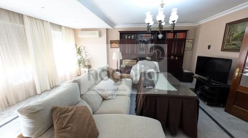 Photo 2 of Flat for sale in Barrio del Nervión, Sevilla