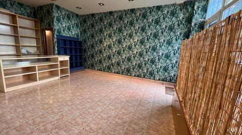 Photo 4 of Premises for sale in Centro - Ariz - Uribarri, Basauri