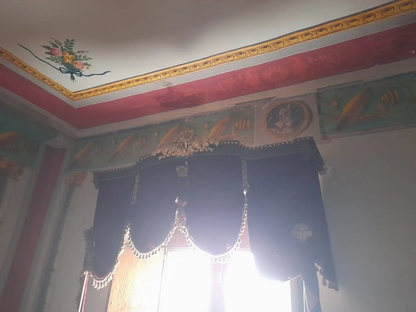 Casa o xalet en venda en Bot