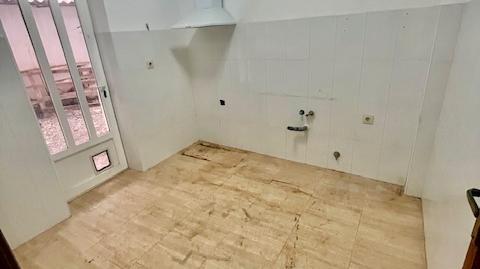 Photo 4 of Planta baja for sale in Calle María Marín, 70, Fátima,  Albacete Capital