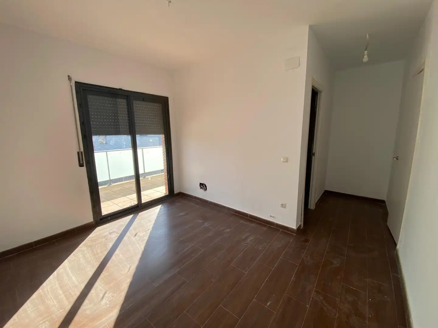 Detached homes for sale in Vilanova i la Geltrú  with Private garden, Terrace and Swimming Pool